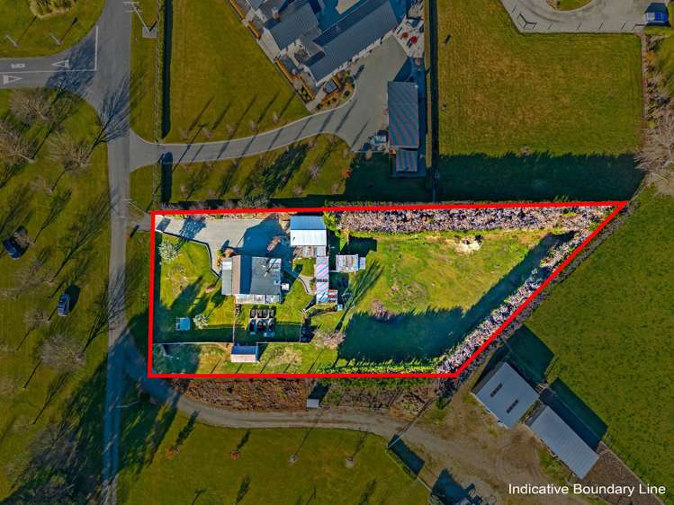 127 Berwick Street Riversdale_31