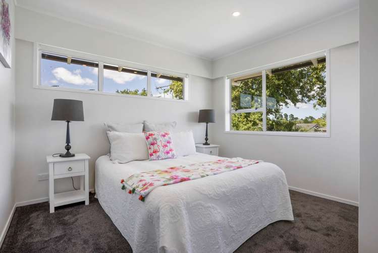 Address withheld Pakuranga Heights_11