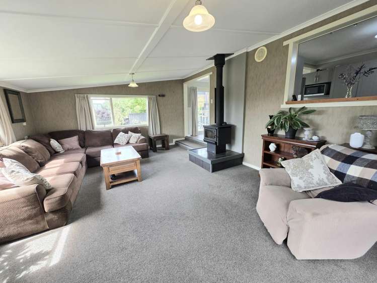 2 Caen Street Oamaru North_9