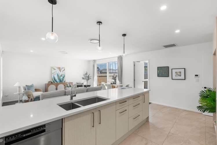 28A Hooker Avenue Bryndwr_7