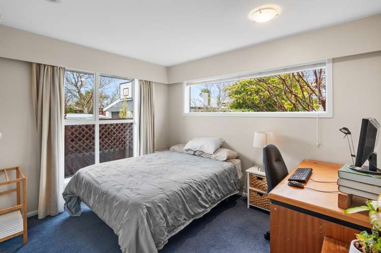 7 Ansonby Street Russley_15