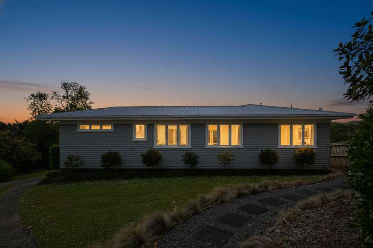 Address withheld Wellsford_20