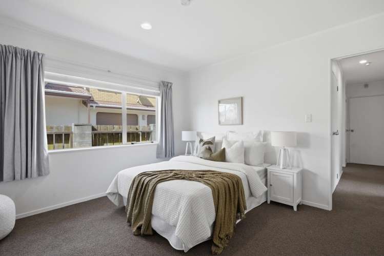 50 Dickson Road Papamoa_14