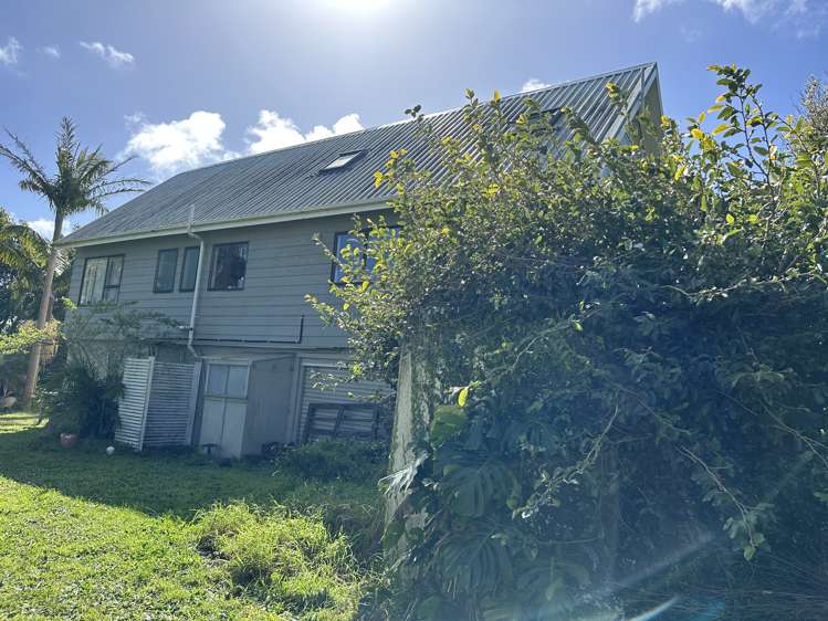 21 Lake Road Awanui_8