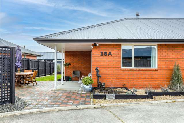 18a West Belt Rangiora_1