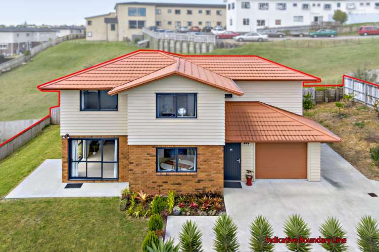 29 Denver Avenue Sunnyvale_1