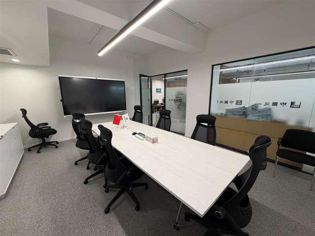 5-7 Kingdon Street Newmarket_2