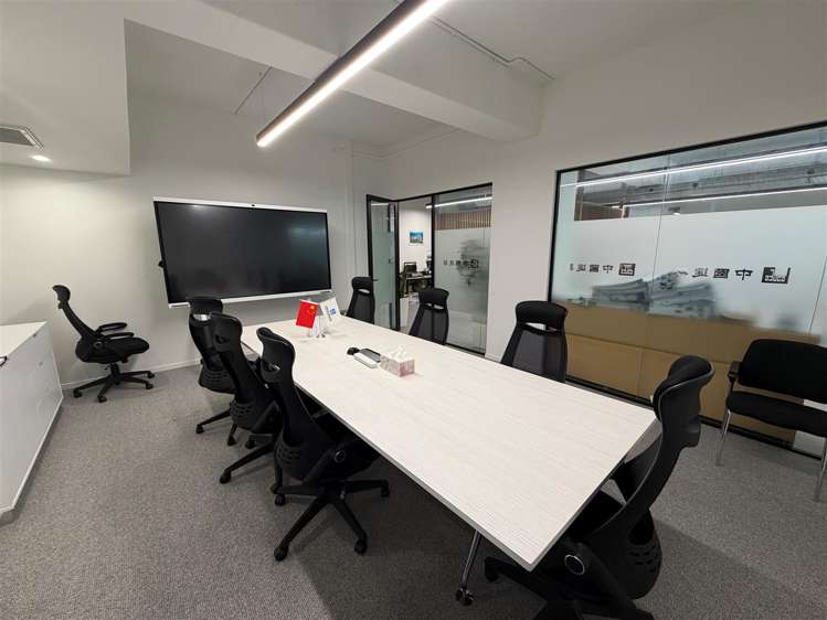 5-7 Kingdon Street Newmarket_2