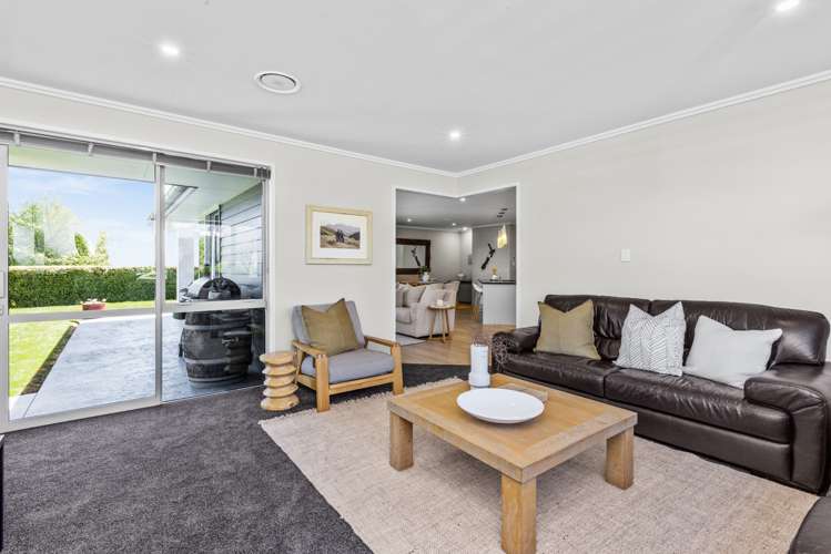 25 Meissner Road Havelock North_12