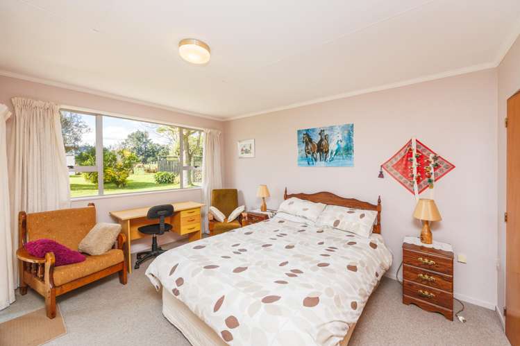 879 Reid Line East Bunnythorpe_10