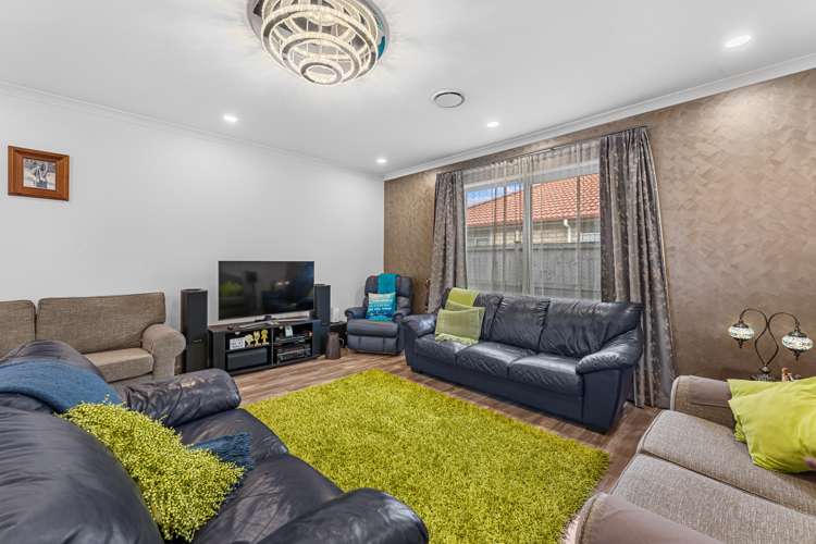 587 Great South Road Rosehill_8