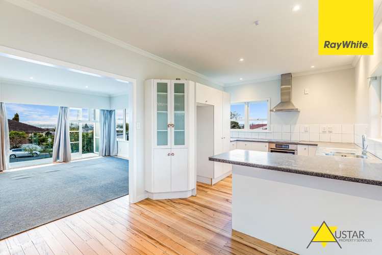 2 Taha Road Te Atatu South_12