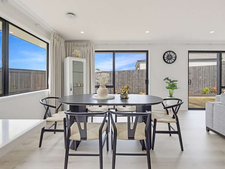 29 Calder Crescent_4