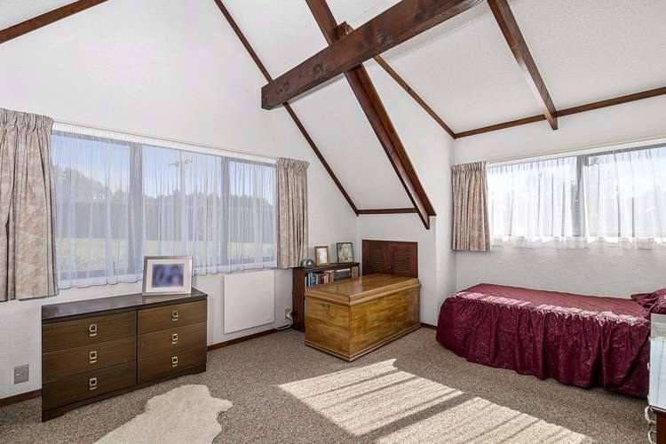 332 Tauranga Direct Road Hamurana_11