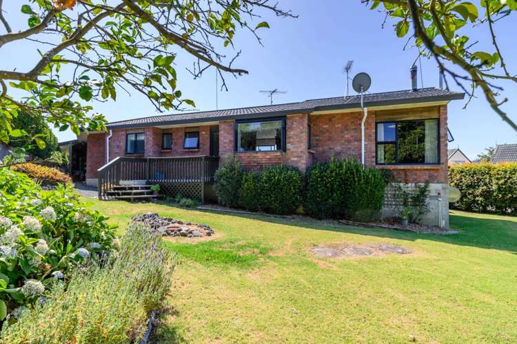 23a Trigg Road Huapai_23