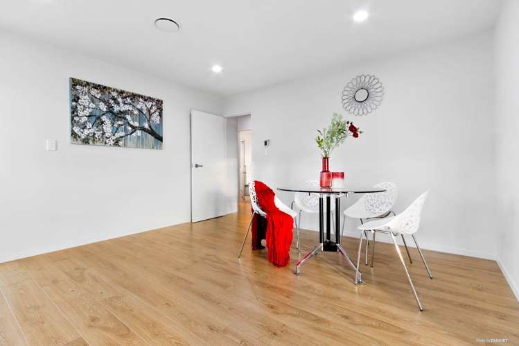 6 Huahua Crescent Papakura_8