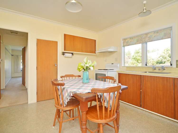 11 Lansdowne Crescent Masterton_10