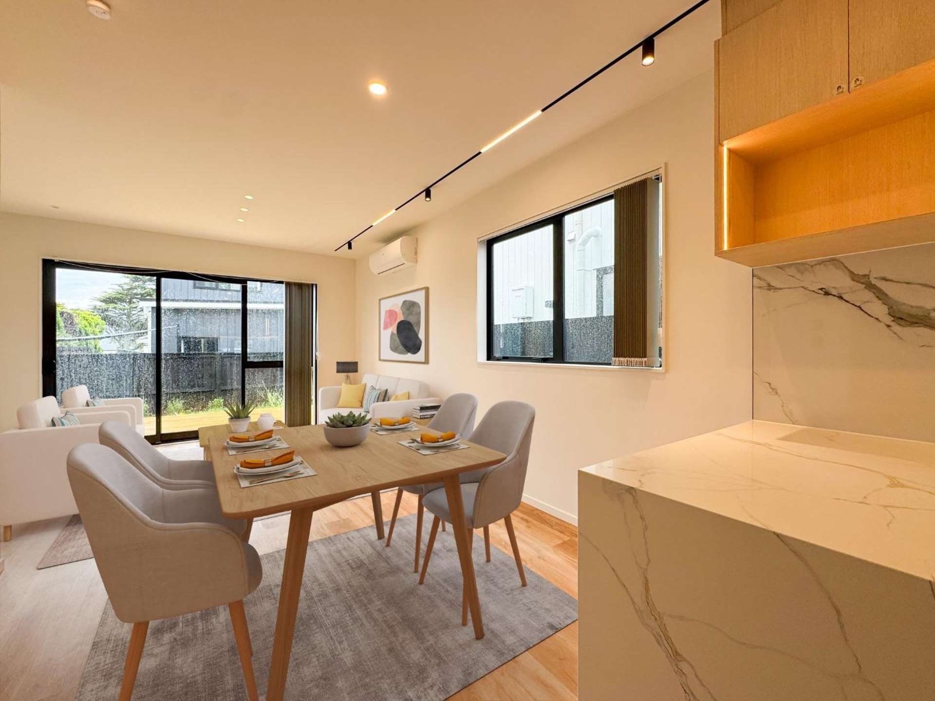 4c Tainui Terrace 1712_0