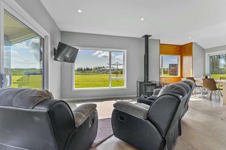 38 Kanuka Drive, Waitarere Waitarere Beach_12