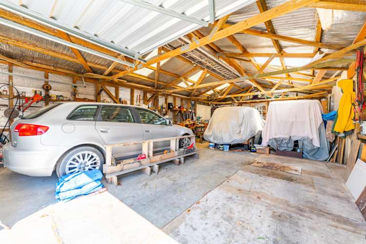 8 Fergusson Street Geraldine_20