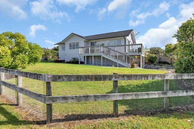 26 Manaia View Road One Tree Point_1