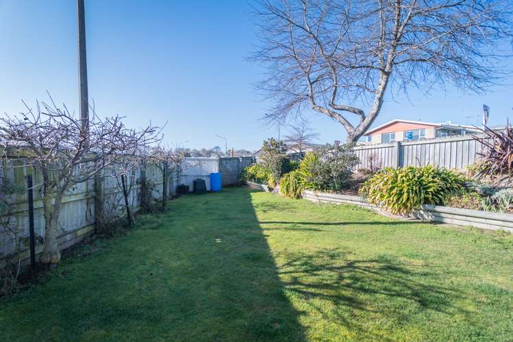 114 Selwyn Street Waimataitai_15