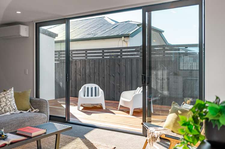 1/3 Humboldt Street Sydenham_8