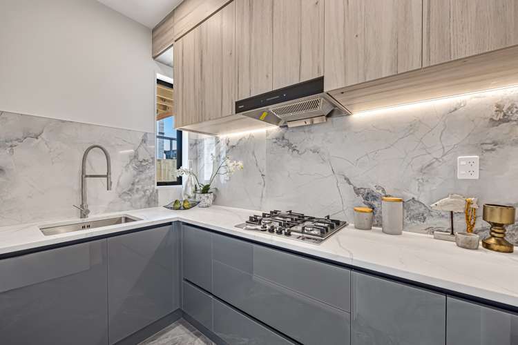 139 Thomas Road Flat Bush_13