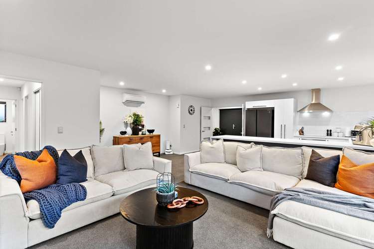 14 Te Whariki Street Marshland_5