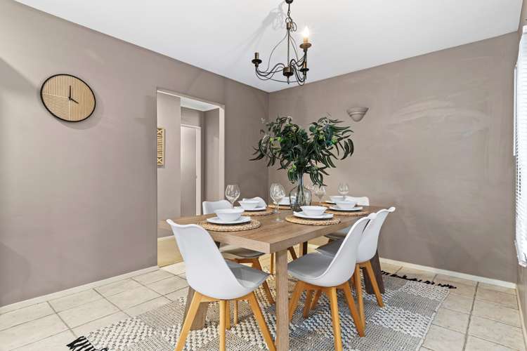 3 Sorrento Key Papamoa_9