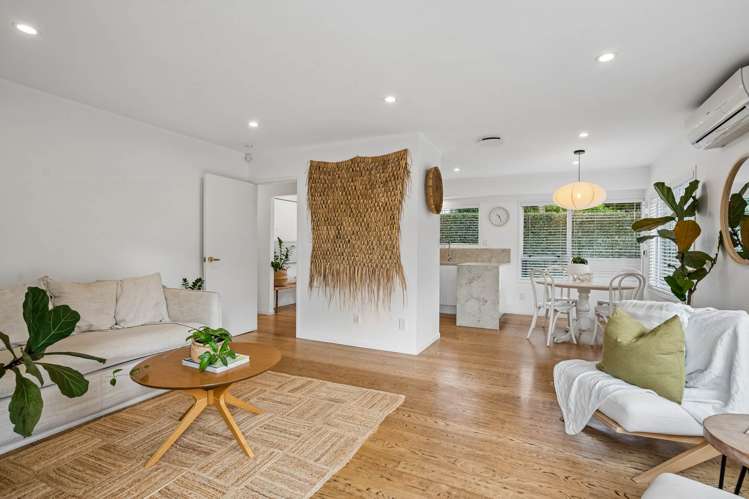 2/7 Hanlon Crescent Devonport_15