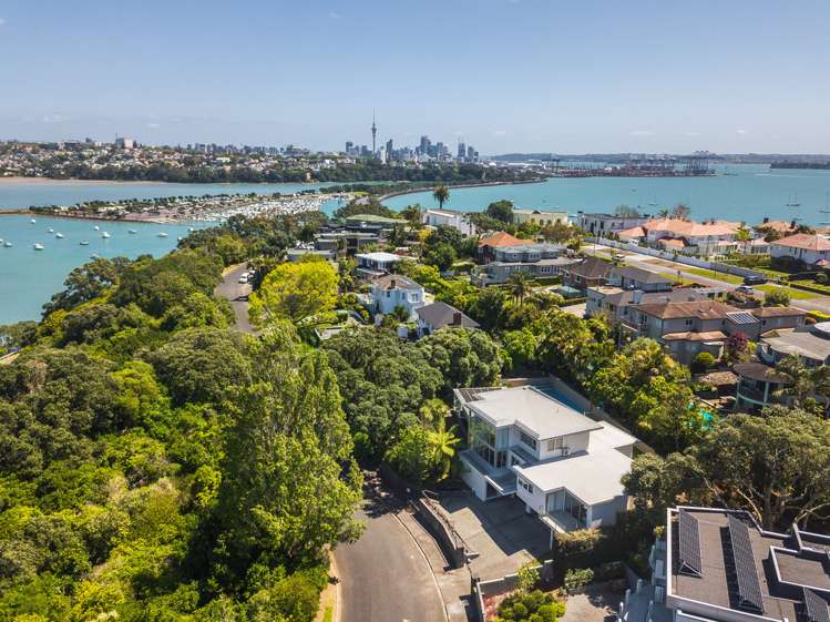 110 Paritai Drive Orakei_18