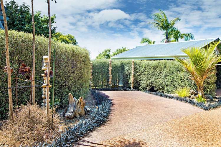 57a Sale Street Cockle Bay_18