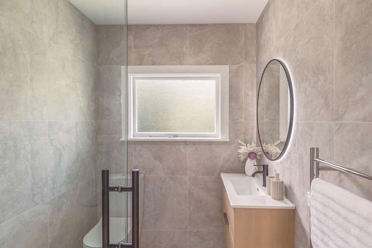 25 Derrett Place Saint Martins_11