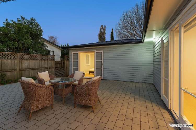 79 Sunnynook Road Forrest Hill_16