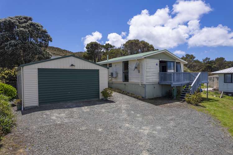 105b Doubtless Bay Drive Karikari Peninsula_3