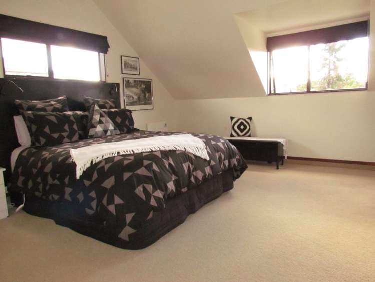 5 Craig Place Alexandra_11