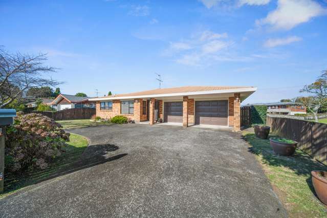 Renovate, Reap the Rewards - Must Be Sold!