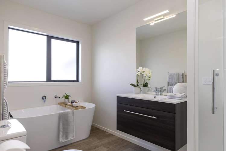 24 Kopakopa Crescent Wharewaka_11