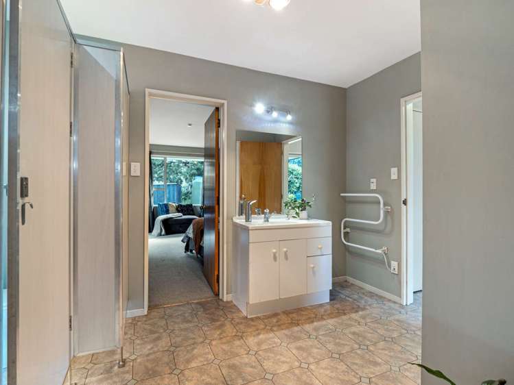 191 Larcombs Road Rolleston_20