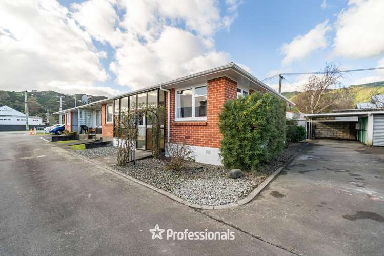 3/80 Rata Street_0