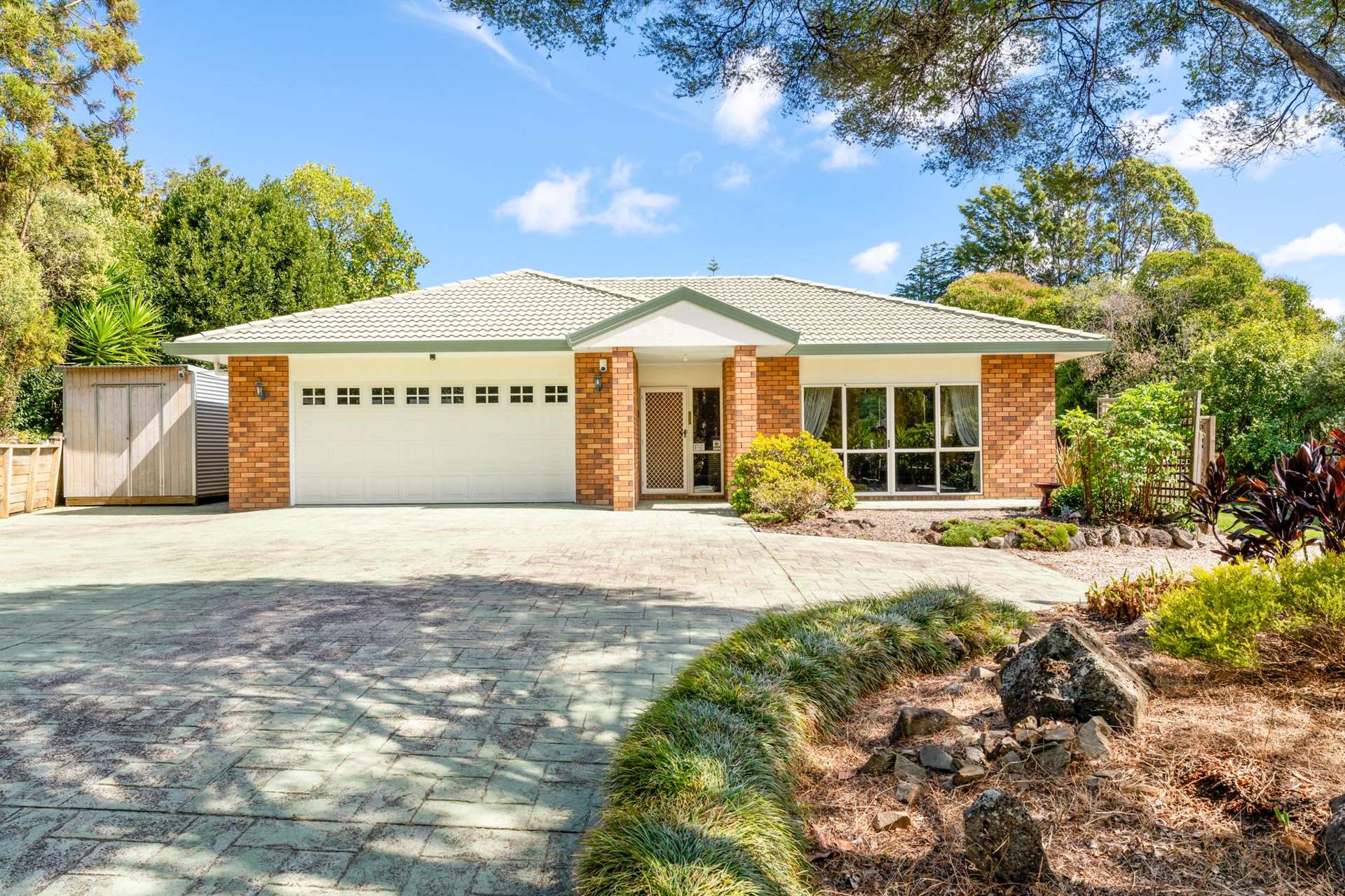 4 Cloverfields Drive Waimauku_0