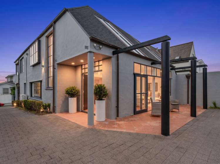 13 Mamie Street Remuera_18
