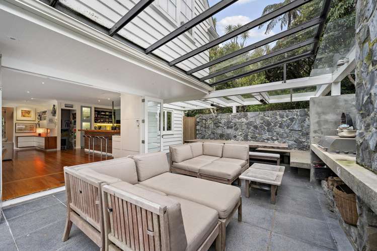 14 Homewood Avenue Karori_23