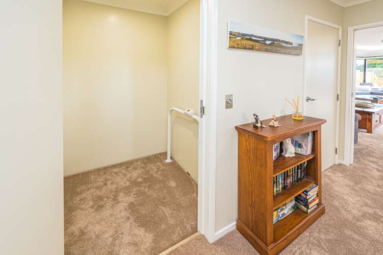 7 Attrill Place Tawhero_23