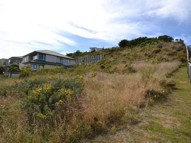 11 Jordan Street Island Bay_3