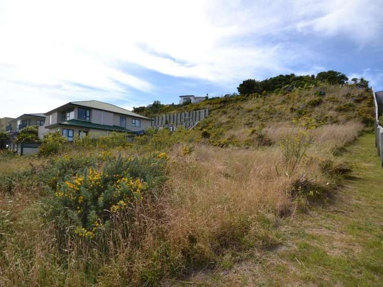 11 Jordan Street Island Bay_3