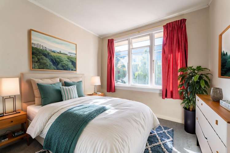 10 Newman Street Waimataitai_5