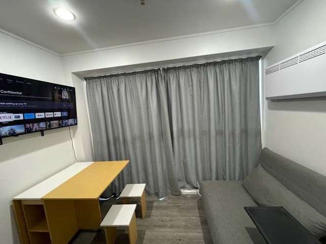 510/72 Nelson Street Auckland Central_4