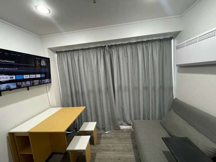 510/72 Nelson Street Auckland Central_4